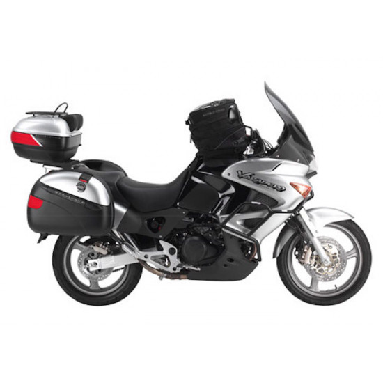 Захисні дуги для Honda XL 1000 V Varadero 2003 > 2006