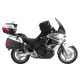 Захисні дуги для Honda XL 1000 V Varadero 2003 > 2006