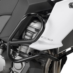 Захисні дуги для Kawasaki Versys 1000 2015 > 2018