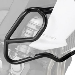 Захисні дуги для Kawasaki Versys 1000 2015 > 2018