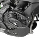 Захисні дуги для Kawasaki Versys 650 2015 > 2021