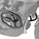 Захисні дуги для Kawasaki Versys 650 2015 > 2021