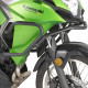 Захисні дуги для Kawasaki Versys-X 300 2017 > 2022
