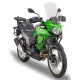 Захисні дуги для Kawasaki Versys-X 300 2017 > 2022