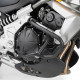 Захисні дуги для Kawasaki Versys 650 2010 > 2014