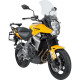 Захисні дуги для Kawasaki Versys 650 2010 > 2014