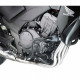 Захисні дуги для Honda CBF 1000 2006 > 2009