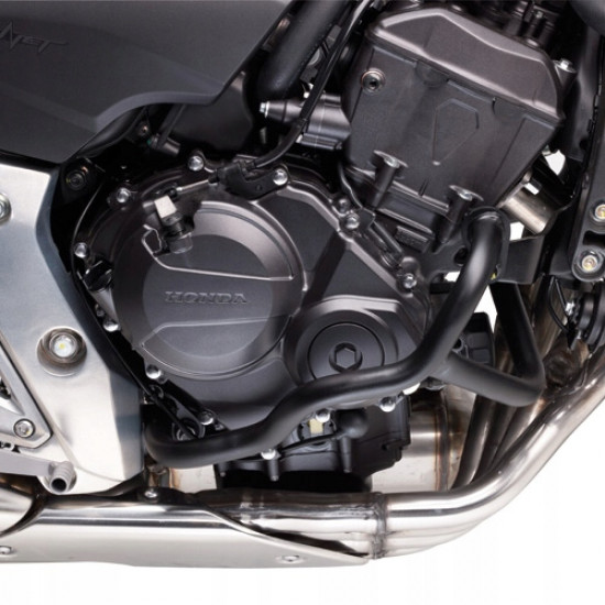Захисні дуги для Honda CB 600 F Hornet 2007 > 2013