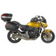 Захисні дуги для Honda CB 600 F Hornet 2007 > 2013