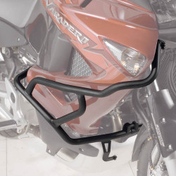 Захисні дуги для Honda XL 1000 V Varadero 2007 > 2010