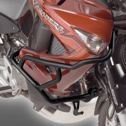 Захисні дуги для Honda XL 1000 V Varadero 2007 > 2010