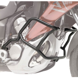 Захисні дуги для Honda XL 700 V Transalp 2008 > 2013