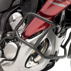 Захисні дуги для Honda XL 700 V Transalp 2008 > 2013