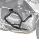 Захисні дуги для BMW R 1200 GS 2013 > 2018 / R 1200 R 2015 > 2018 / R 1200 RS 2015 > 2018