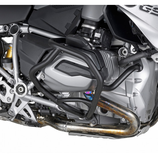 Захисні дуги для BMW R 1200 GS 2013 > 2018 / R 1200 R 2015 > 2018 / R 1200 RS 2015 > 2018