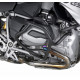 Захисні дуги для BMW R 1200 GS 2013 > 2018 / R 1200 R 2015 > 2018 / R 1200 RS 2015 > 2018