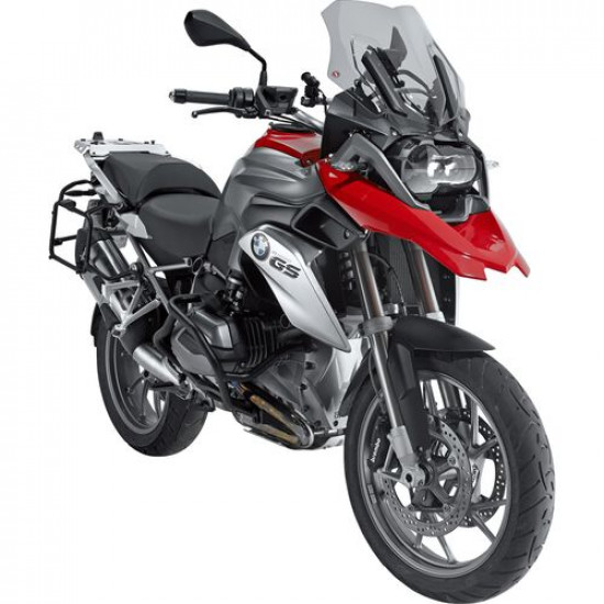 Захисні дуги для BMW R 1200 GS 2013 > 2018 / R 1200 R 2015 > 2018 / R 1200 RS 2015 > 2018