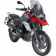 Захисні дуги для BMW R 1200 GS 2013 > 2018 / R 1200 R 2015 > 2018 / R 1200 RS 2015 > 2018