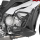 Захисні дуги для BMW S 1000 XR 2015 > 2019