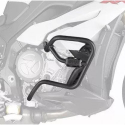 Захисні дуги для BMW S 1000 XR 2015 > 2019