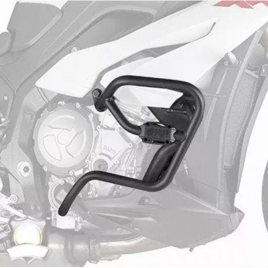 Захисні дуги для BMW S 1000 XR 2015 > 2019