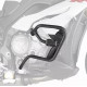 Захисні дуги для BMW S 1000 XR 2015 > 2019