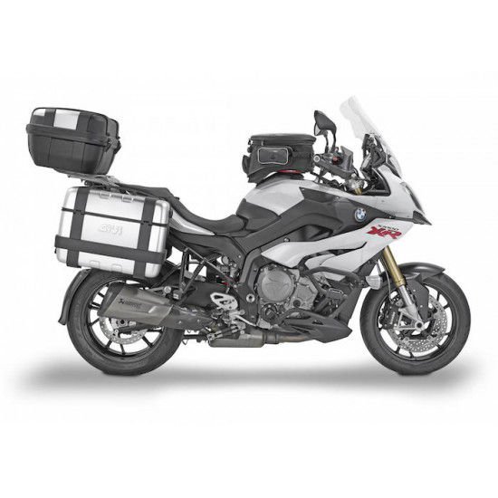 Захисні дуги для BMW S 1000 XR 2015 > 2019