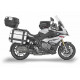 Захисні дуги для BMW S 1000 XR 2015 > 2019