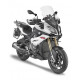 Захисні дуги для BMW S 1000 XR 2015 > 2019