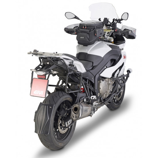 Захисні дуги для BMW S 1000 XR 2015 > 2019