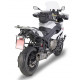 Захисні дуги для BMW S 1000 XR 2015 > 2019