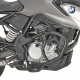 Захисні дуги для BMW G 310 GS 2017 > 2023