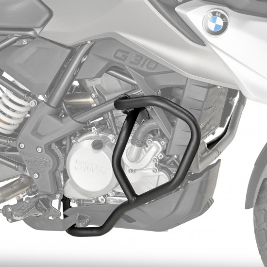 Захисні дуги для BMW G 310 GS 2017 > 2023