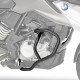 Захисні дуги для BMW G 310 GS 2017 > 2023