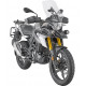 Захисні дуги для BMW G 310 GS 2017 > 2023
