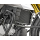Захисні дуги для BMW G 310 GS 2017 > 2023