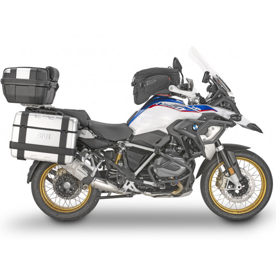 Захисні дуги для BMW R 1250 GS 2019 > 2023 / R 1250 R 2019 > 2022 / R 1250 RS 2019 > 2022