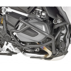Захисні дуги для BMW R 1250 GS 2019 > 2023 / R 1250 R 2019 > 2022 / R 1250 RS 2019 > 2022