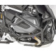 Захисні дуги для BMW R 1250 GS 2019 > 2023 / R 1250 R 2019 > 2022 / R 1250 RS 2019 > 2022