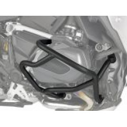 Захисні дуги для BMW R 1250 GS 2019 > 2023 / R 1250 R 2019 > 2022 / R 1250 RS 2019 > 2022