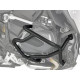 Захисні дуги для BMW R 1250 GS 2019 > 2023 / R 1250 R 2019 > 2022 / R 1250 RS 2019 > 2022