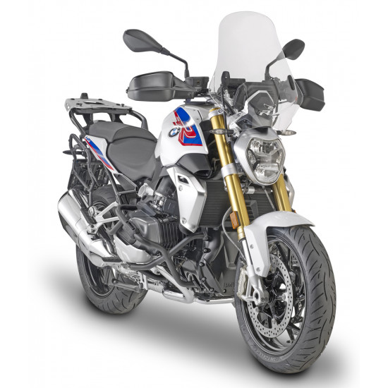 Захисні дуги для BMW R 1250 GS 2019 > 2023 / R 1250 R 2019 > 2022 / R 1250 RS 2019 > 2022