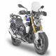 Захисні дуги для BMW R 1250 GS 2019 > 2023 / R 1250 R 2019 > 2022 / R 1250 RS 2019 > 2022