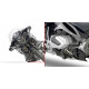 Захисні дуги для BMW R 1250 RT 2019 > 2020