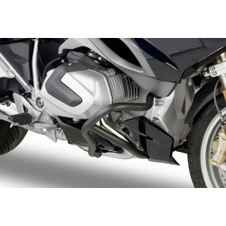 Захисні дуги для BMW R 1250 RT 2019 > 2020