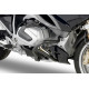 Захисні дуги для BMW R 1250 RT 2019 > 2020