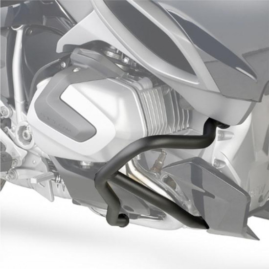Захисні дуги для BMW R 1250 RT 2019 > 2020