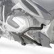 Захисні дуги для BMW R 1250 RT 2019 > 2020