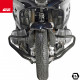 Захисні дуги для BMW R 1250 RT 2019 > 2020