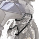 Захисні дуги для Suzuki KLV 1000 2004 > 2010 / DL 1000 V-Strom 2002 > 2011